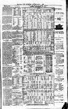 Long Eaton Advertiser Saturday 05 July 1890 Page 7