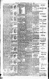 Long Eaton Advertiser Saturday 05 July 1890 Page 8