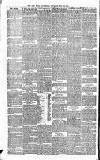 Long Eaton Advertiser Saturday 12 July 1890 Page 2