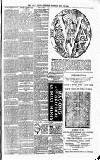 Long Eaton Advertiser Saturday 12 July 1890 Page 3