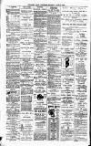 Long Eaton Advertiser Saturday 12 July 1890 Page 4