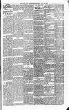 Long Eaton Advertiser Saturday 12 July 1890 Page 5