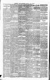 Long Eaton Advertiser Saturday 12 July 1890 Page 6