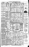 Long Eaton Advertiser Saturday 12 July 1890 Page 7