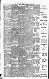 Long Eaton Advertiser Saturday 12 July 1890 Page 8