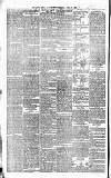 Long Eaton Advertiser Saturday 19 July 1890 Page 2