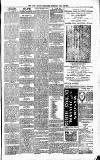 Long Eaton Advertiser Saturday 19 July 1890 Page 3