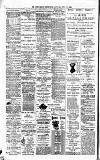 Long Eaton Advertiser Saturday 19 July 1890 Page 4