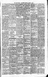 Long Eaton Advertiser Saturday 19 July 1890 Page 5
