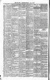 Long Eaton Advertiser Saturday 19 July 1890 Page 6