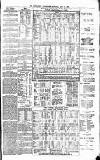 Long Eaton Advertiser Saturday 19 July 1890 Page 7