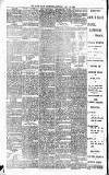 Long Eaton Advertiser Saturday 19 July 1890 Page 8