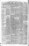 Long Eaton Advertiser Saturday 26 July 1890 Page 2