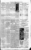Long Eaton Advertiser Saturday 26 July 1890 Page 3
