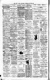 Long Eaton Advertiser Saturday 26 July 1890 Page 4