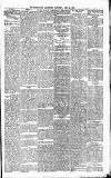 Long Eaton Advertiser Saturday 26 July 1890 Page 5