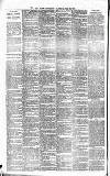 Long Eaton Advertiser Saturday 26 July 1890 Page 6
