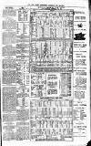 Long Eaton Advertiser Saturday 26 July 1890 Page 7