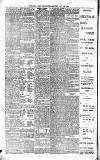 Long Eaton Advertiser Saturday 26 July 1890 Page 8