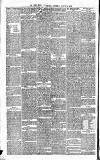 Long Eaton Advertiser Saturday 02 August 1890 Page 2