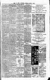 Long Eaton Advertiser Saturday 02 August 1890 Page 3
