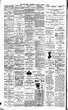 Long Eaton Advertiser Saturday 02 August 1890 Page 4