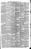 Long Eaton Advertiser Saturday 02 August 1890 Page 5
