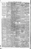 Long Eaton Advertiser Saturday 02 August 1890 Page 6