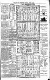 Long Eaton Advertiser Saturday 02 August 1890 Page 7