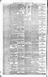 Long Eaton Advertiser Saturday 02 August 1890 Page 8