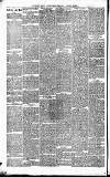 Long Eaton Advertiser Saturday 09 August 1890 Page 2