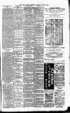 Long Eaton Advertiser Saturday 09 August 1890 Page 3