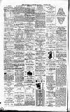 Long Eaton Advertiser Saturday 09 August 1890 Page 4