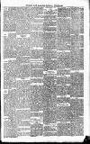 Long Eaton Advertiser Saturday 09 August 1890 Page 5