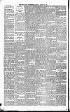 Long Eaton Advertiser Saturday 09 August 1890 Page 6