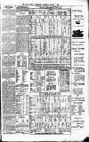 Long Eaton Advertiser Saturday 09 August 1890 Page 7