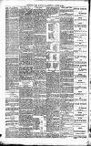 Long Eaton Advertiser Saturday 09 August 1890 Page 8
