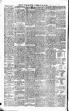 Long Eaton Advertiser Saturday 16 August 1890 Page 2