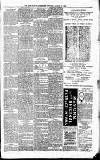 Long Eaton Advertiser Saturday 16 August 1890 Page 3