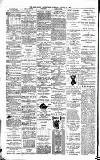 Long Eaton Advertiser Saturday 16 August 1890 Page 4