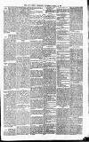 Long Eaton Advertiser Saturday 16 August 1890 Page 5