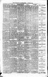 Long Eaton Advertiser Saturday 16 August 1890 Page 8