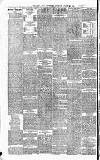Long Eaton Advertiser Saturday 23 August 1890 Page 2