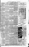 Long Eaton Advertiser Saturday 23 August 1890 Page 3