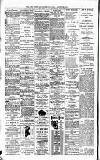 Long Eaton Advertiser Saturday 23 August 1890 Page 4