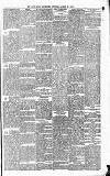 Long Eaton Advertiser Saturday 23 August 1890 Page 5