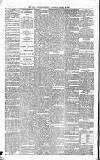 Long Eaton Advertiser Saturday 23 August 1890 Page 6