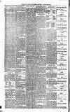 Long Eaton Advertiser Saturday 23 August 1890 Page 8