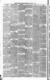 Long Eaton Advertiser Saturday 06 September 1890 Page 2