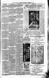 Long Eaton Advertiser Saturday 06 September 1890 Page 3